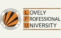 Gemini_Generated_Image_259nzw259nzw259n