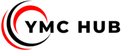 ymchub
